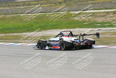 media/Mar-16-2024-CalClub SCCA (Sat) [[de271006c6]]/Group 1/Race/